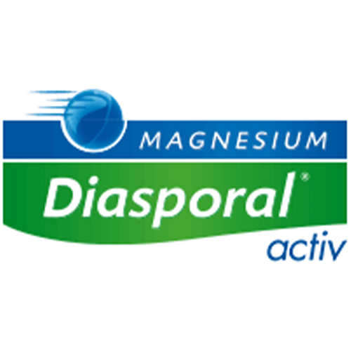 Diasporal