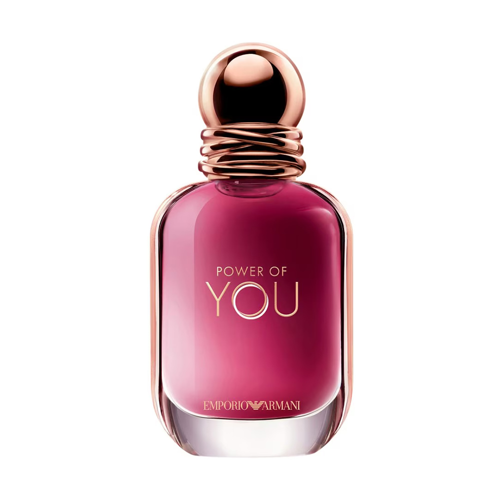 Emporio Armani Power Of You Eau de Parfum
