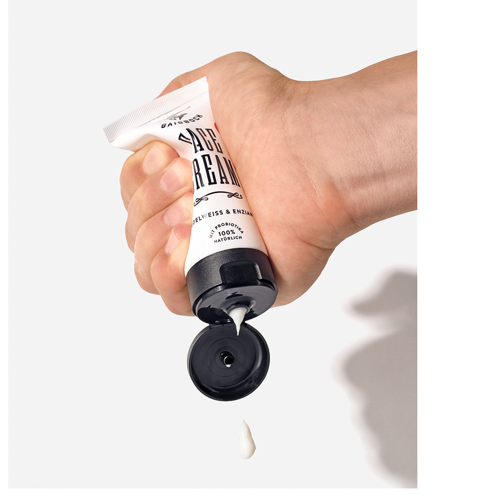 Face Cream