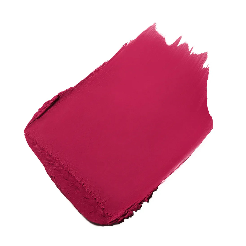 Rouge Allure Velvet Matte Lippenstift Effrontée 367