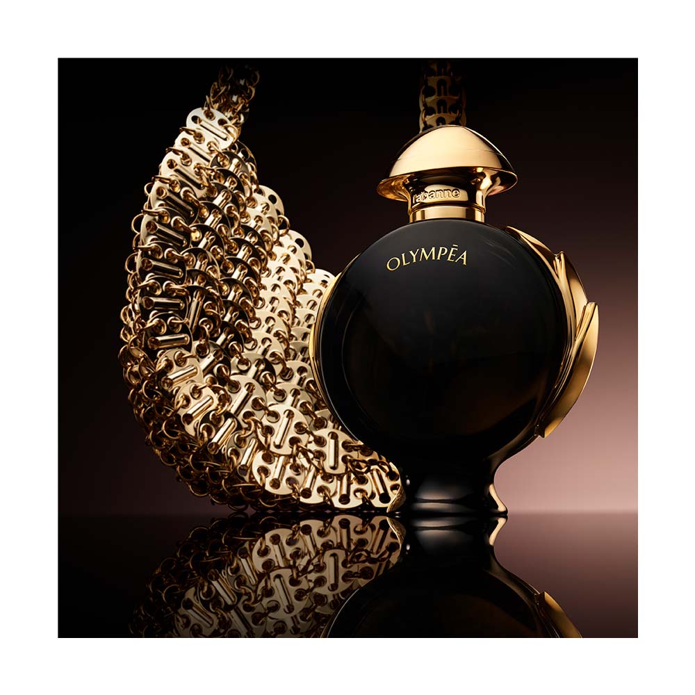 Olympéa Parfum