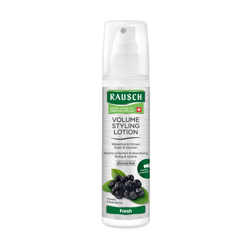 Volume Styling Lotion