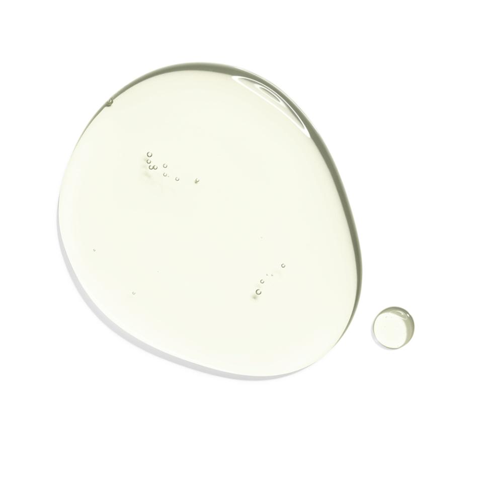 Calm-Essentiel Huile restructurante