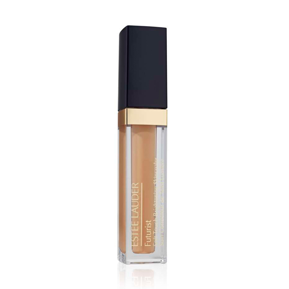 Futurist Soft Touch Brightening Skincealer