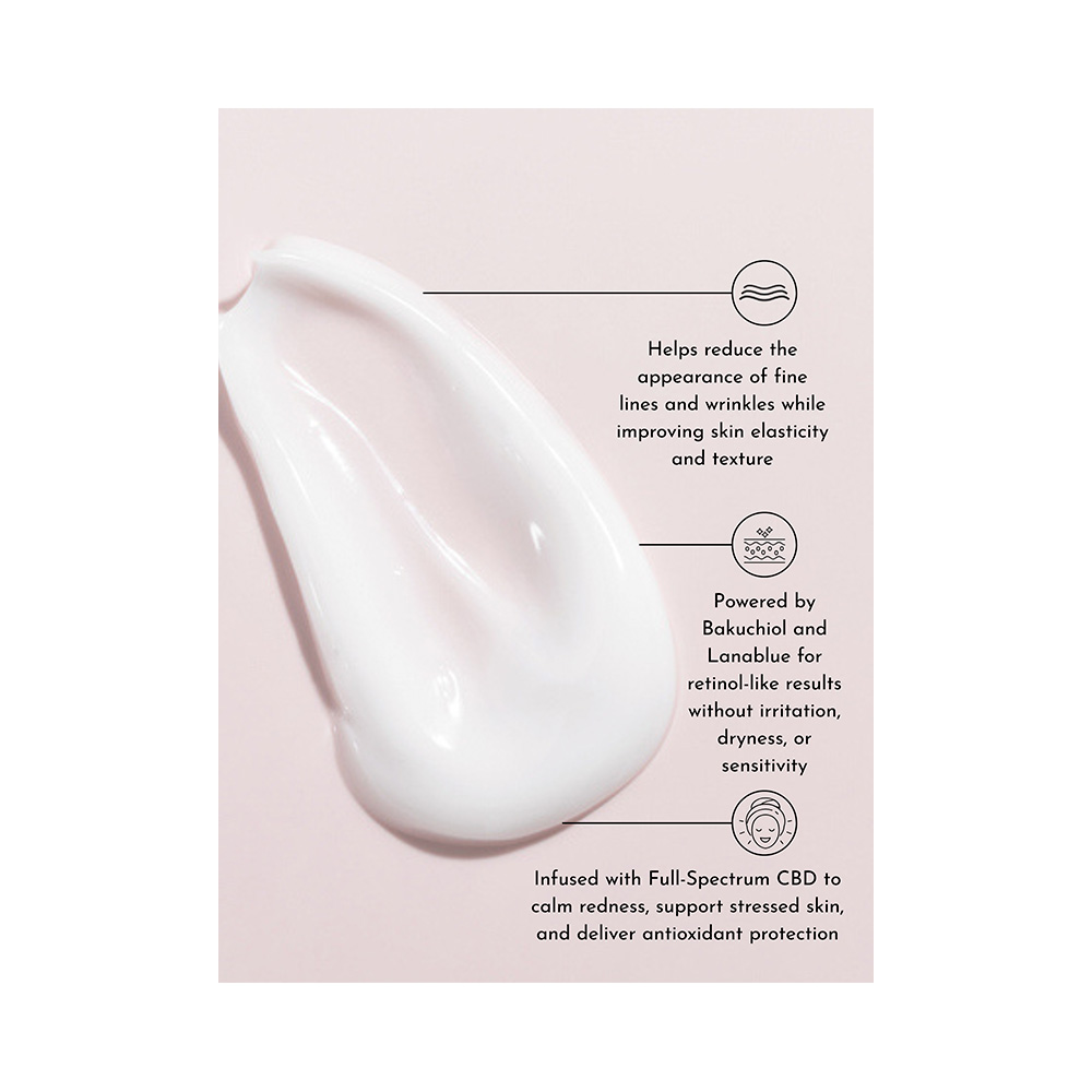 Rejuvafirm Resurfacing Serum