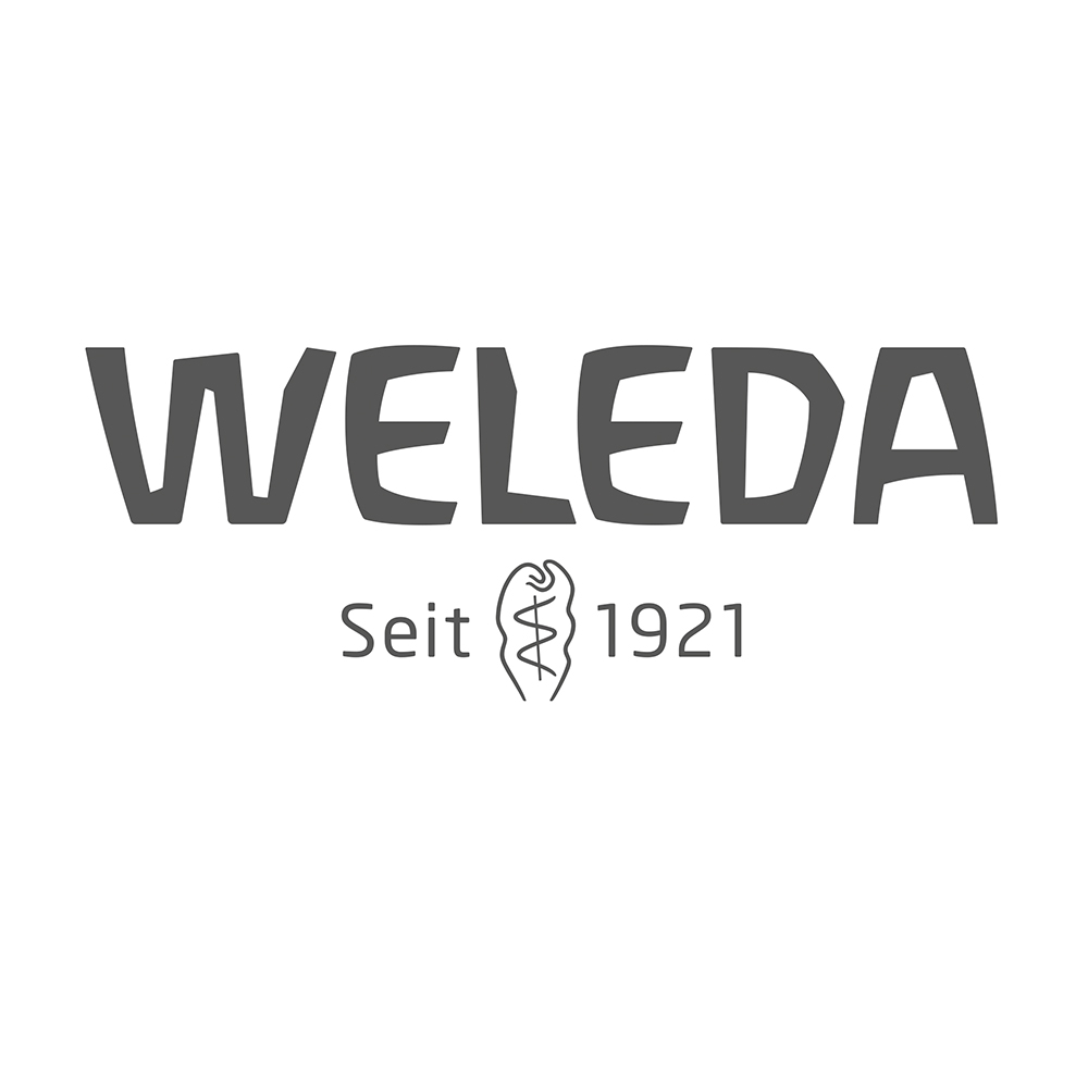 Weleda