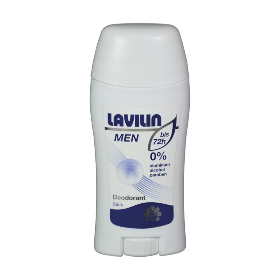 Deo Men Stick
