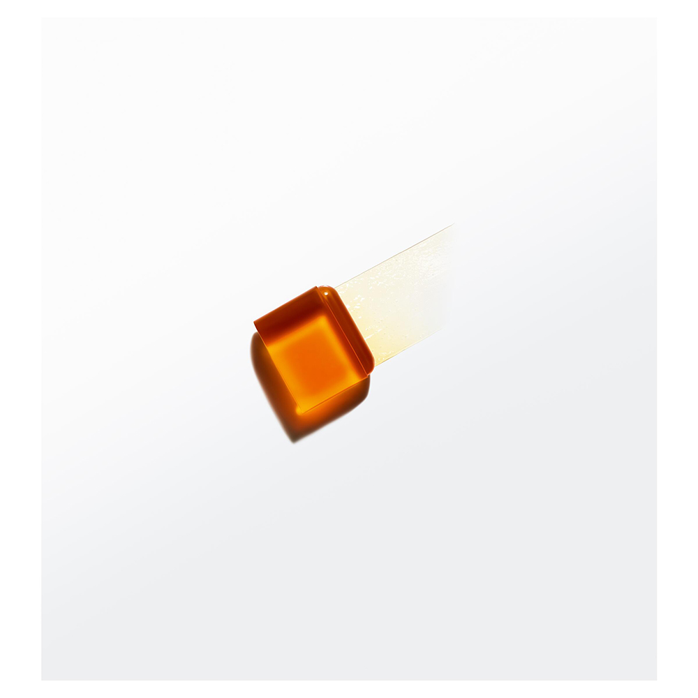 Stick Solaires Visage SPF50