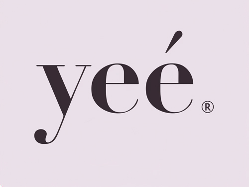 -Yeé