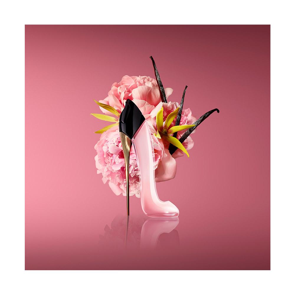 Good Girl Blush Eau de Parfum