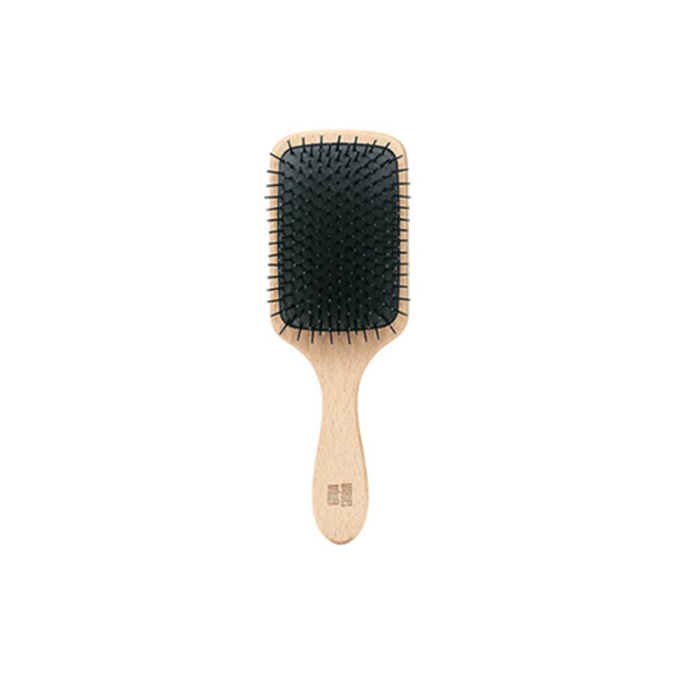 Haarbürste Travel Hair + Sculp Brush