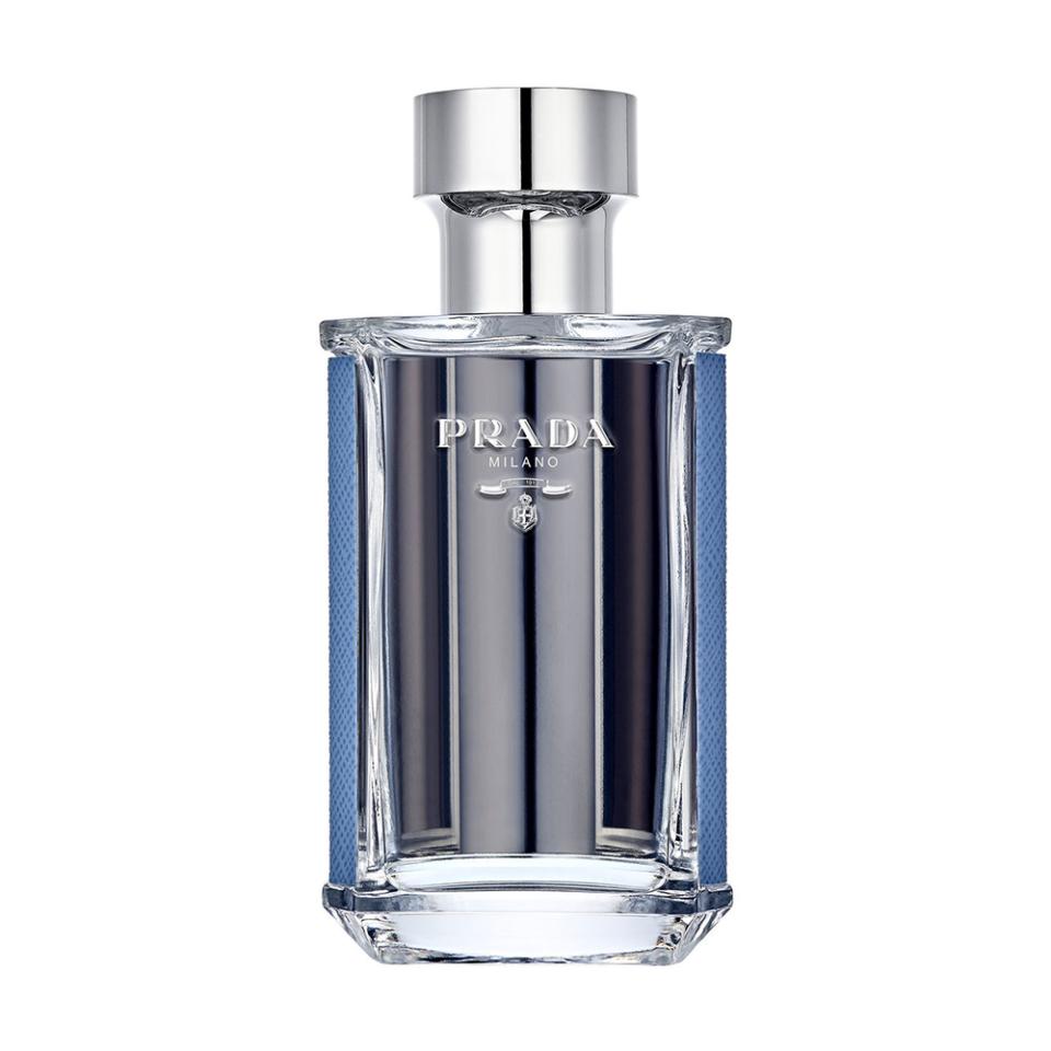 L'Homme L'Eau Eau de Toilette