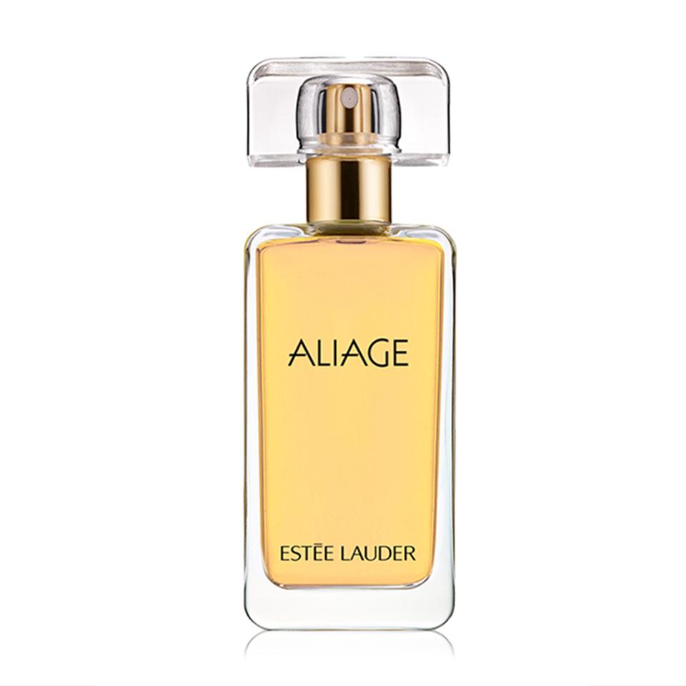 Aliage Sport Eau de Parfum