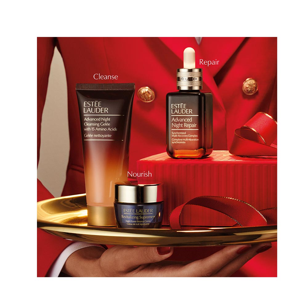 Advanced Night Repair Geschenkset