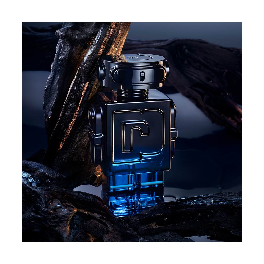 Phantom Intense Eau de Parfum