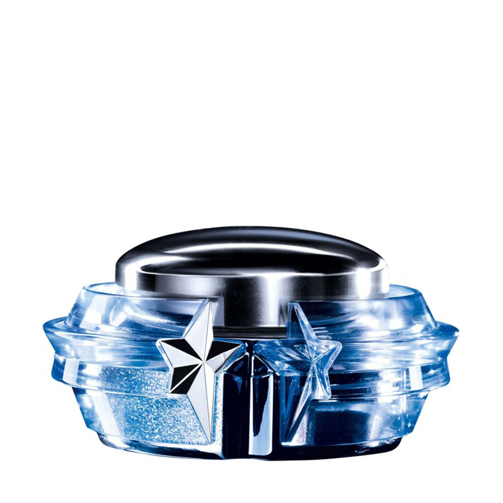 Angel Perfuming Body Cream