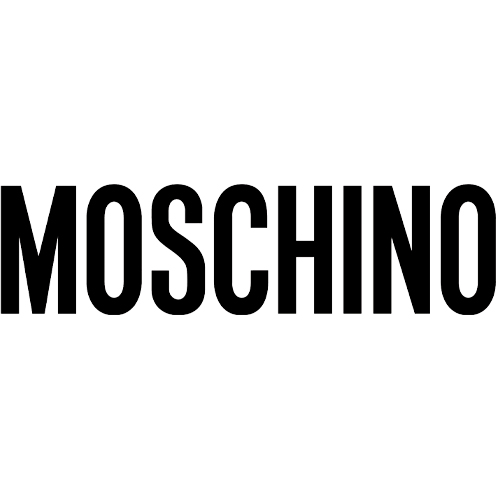 Moschino