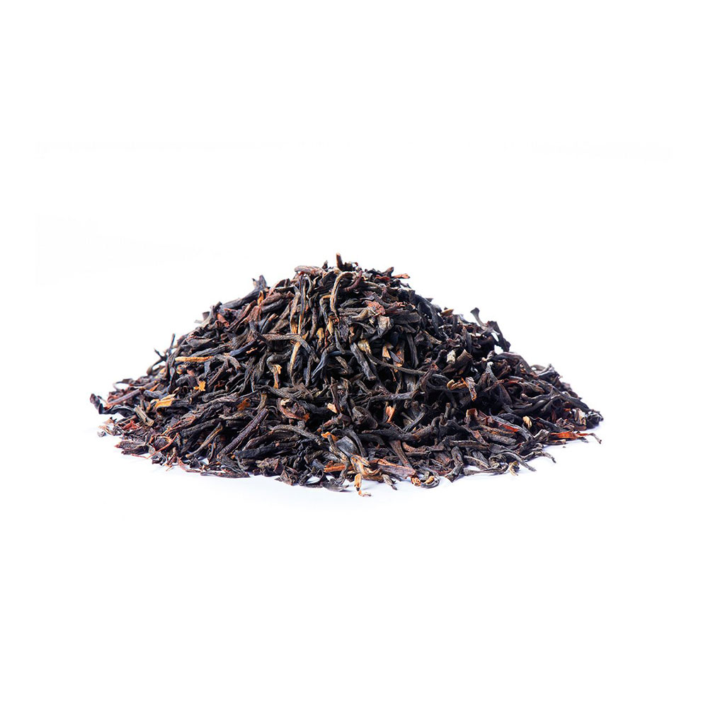 Golden Assam Tee