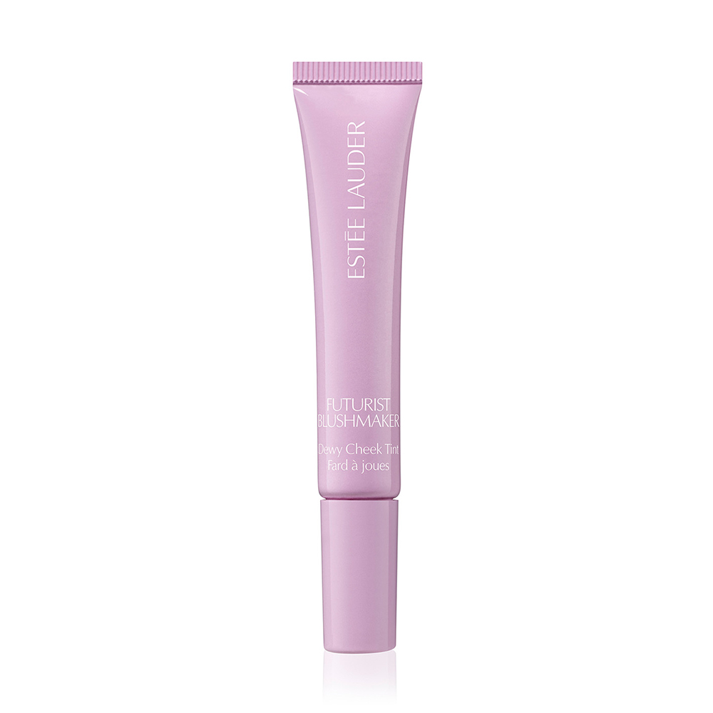 Futurist Blushmaker Rouge