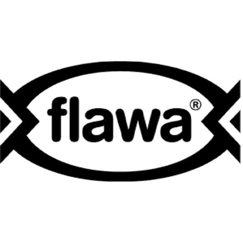 Flawa