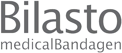 Bilasto