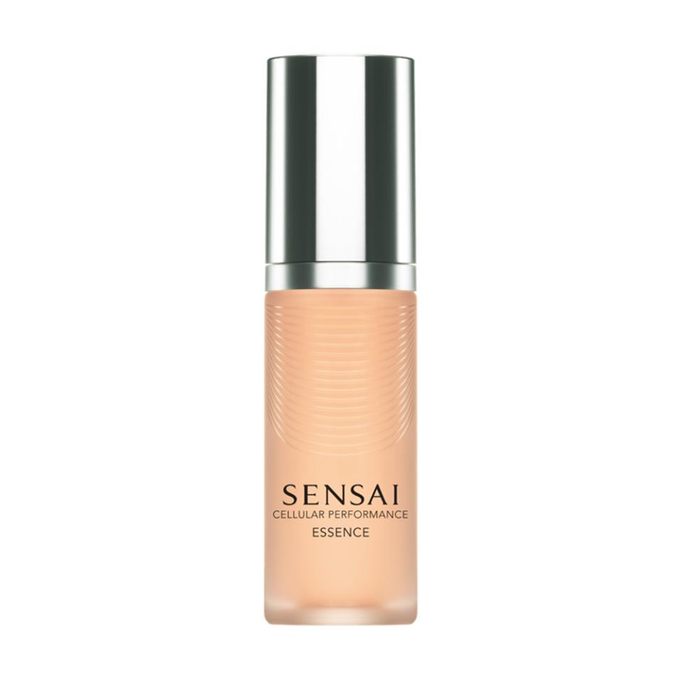 Cellular Performance Essence