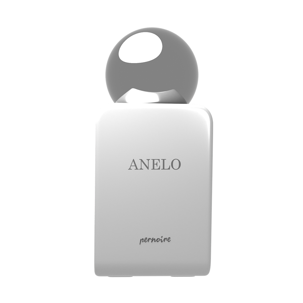 Anelo Extrait de Parfum
