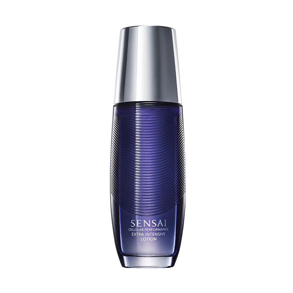 Cellular Performance Extra Intensive Lotion