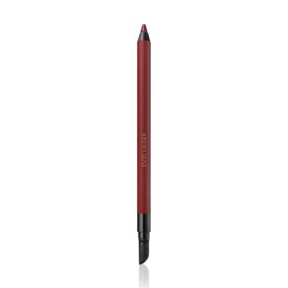 Double Wear 24h Waterproof Gel Eye Pencil