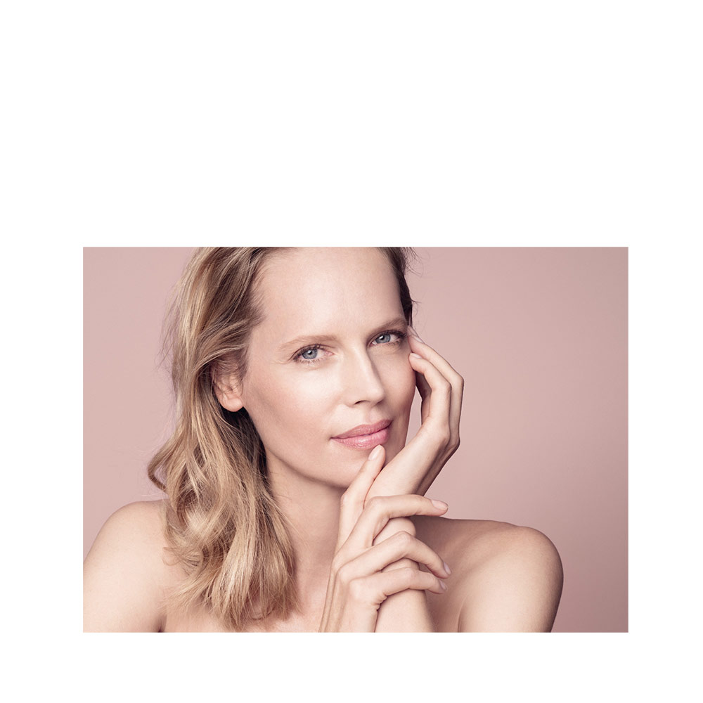 Proderm Pures Retinol Serum