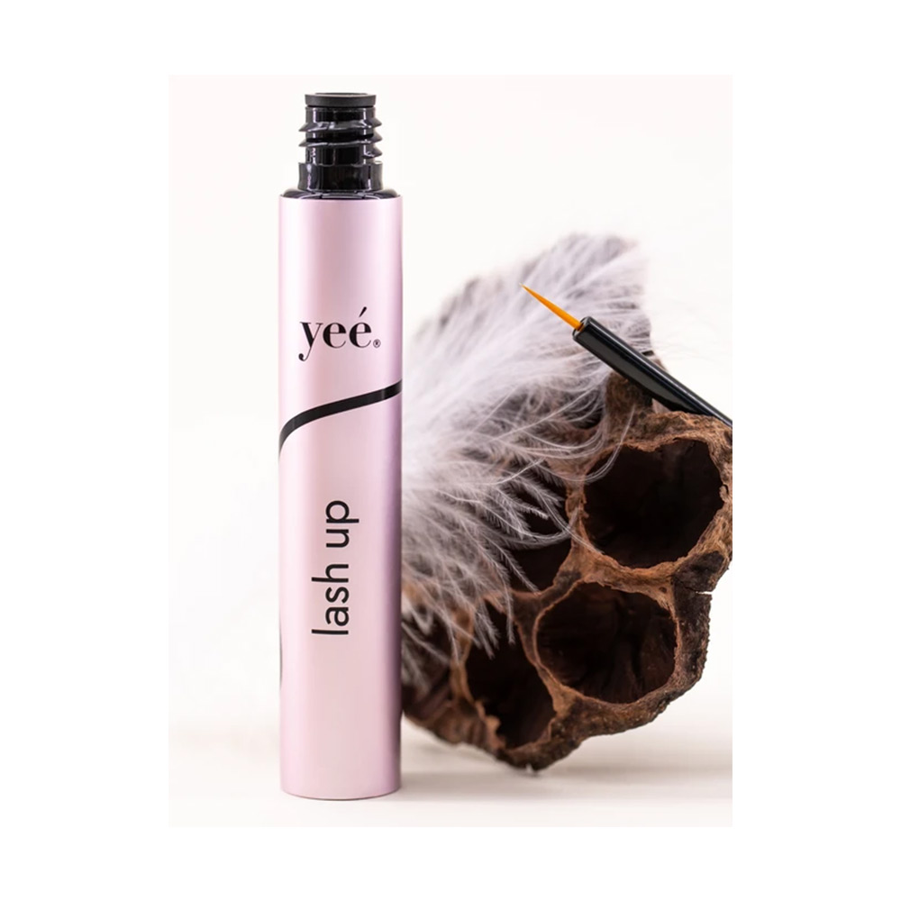 Yeé Lash Up Wimpern/Brauen Serum