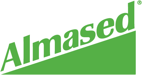 Almased