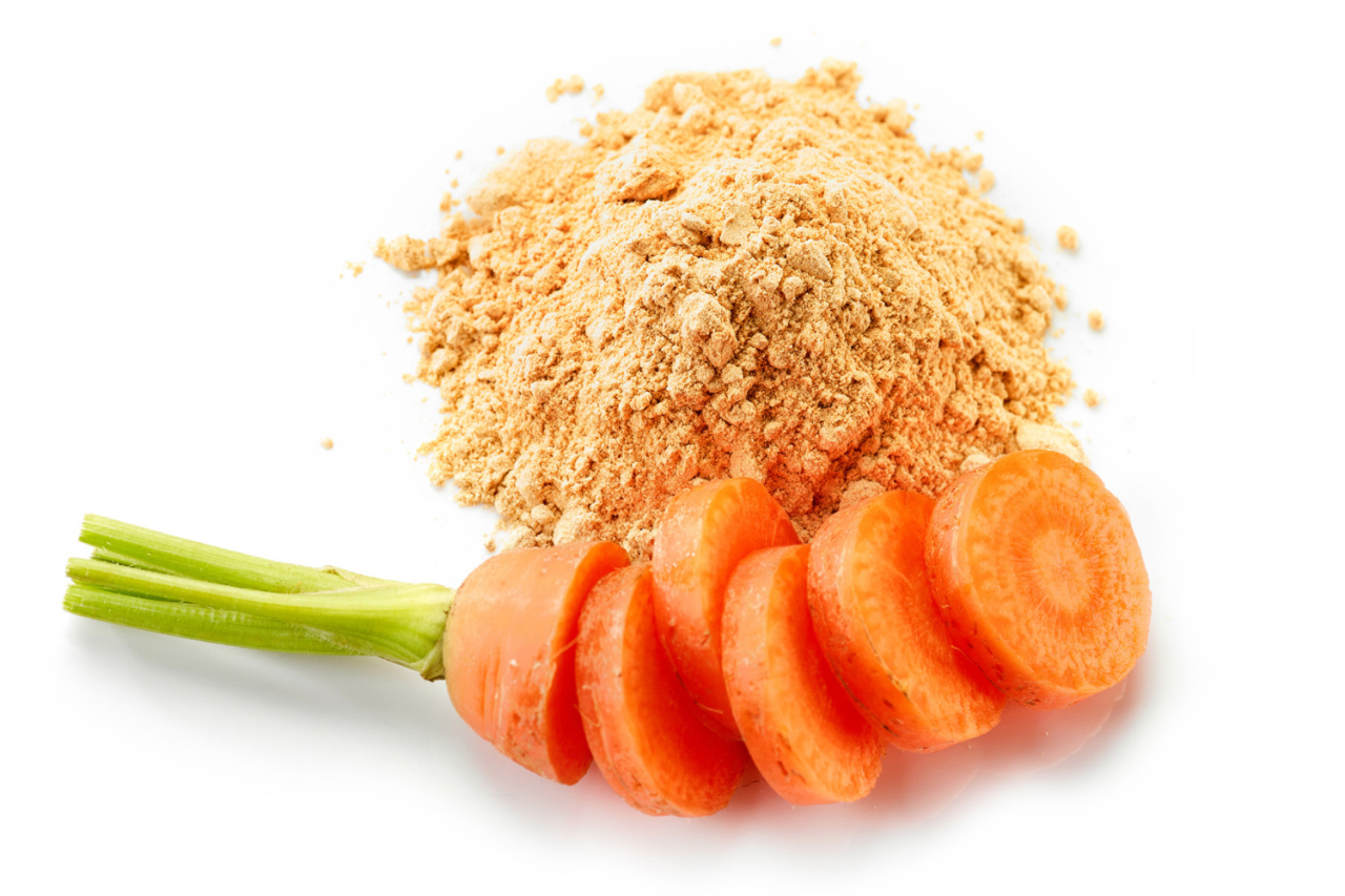 Vitamin A