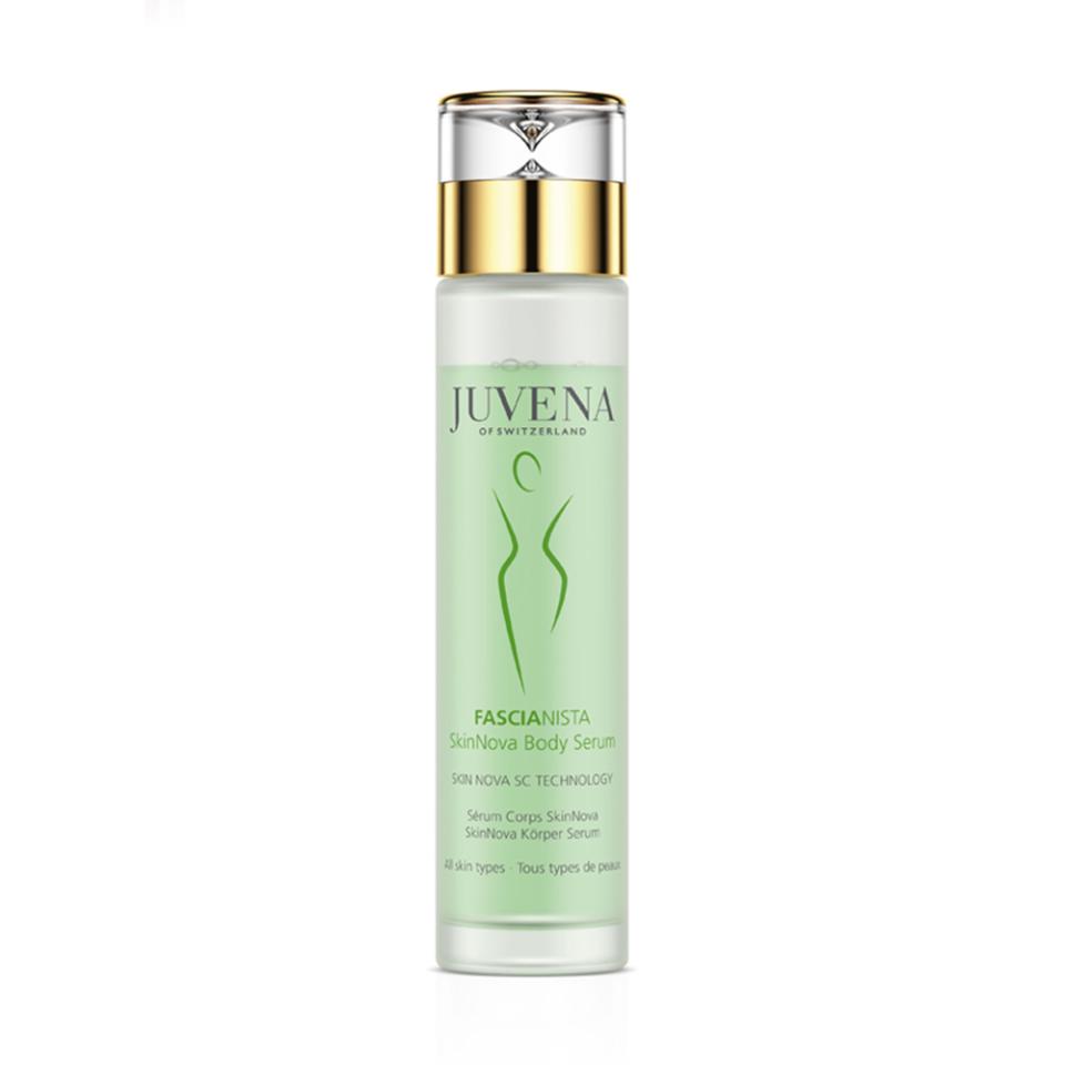 Fascianista SkinNova Body Serum