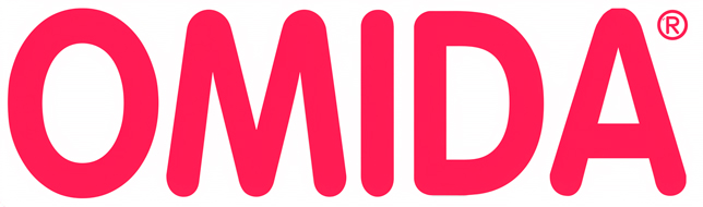 -Omida