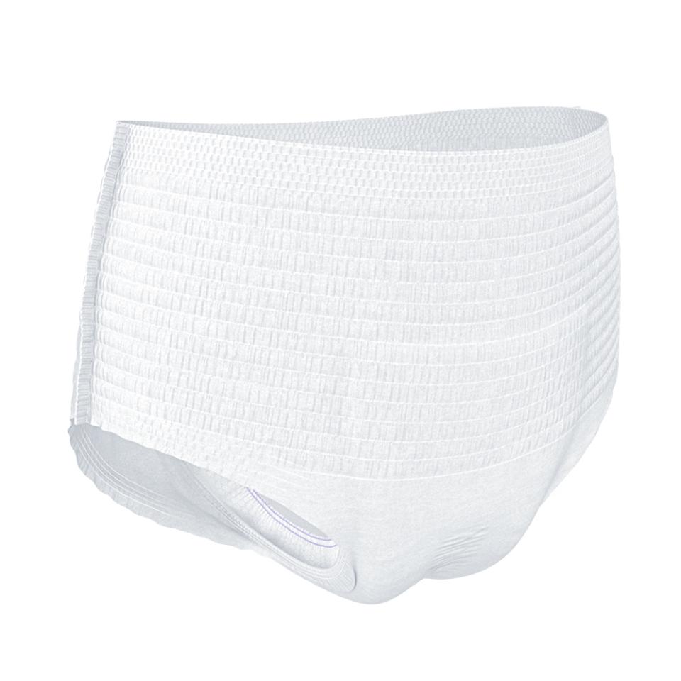 Pants Maxi Einweghosen
