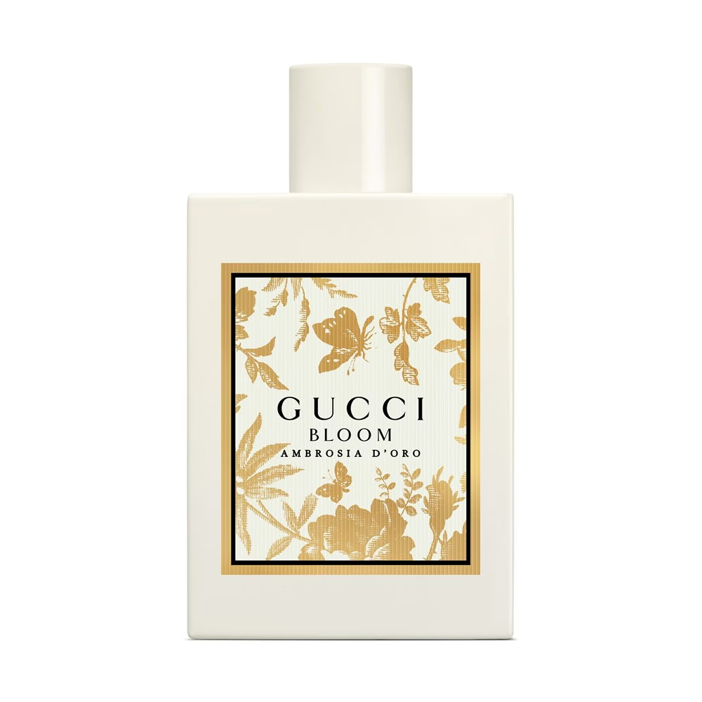 Bloom Ambrosia d'Oro Eau de Parfum