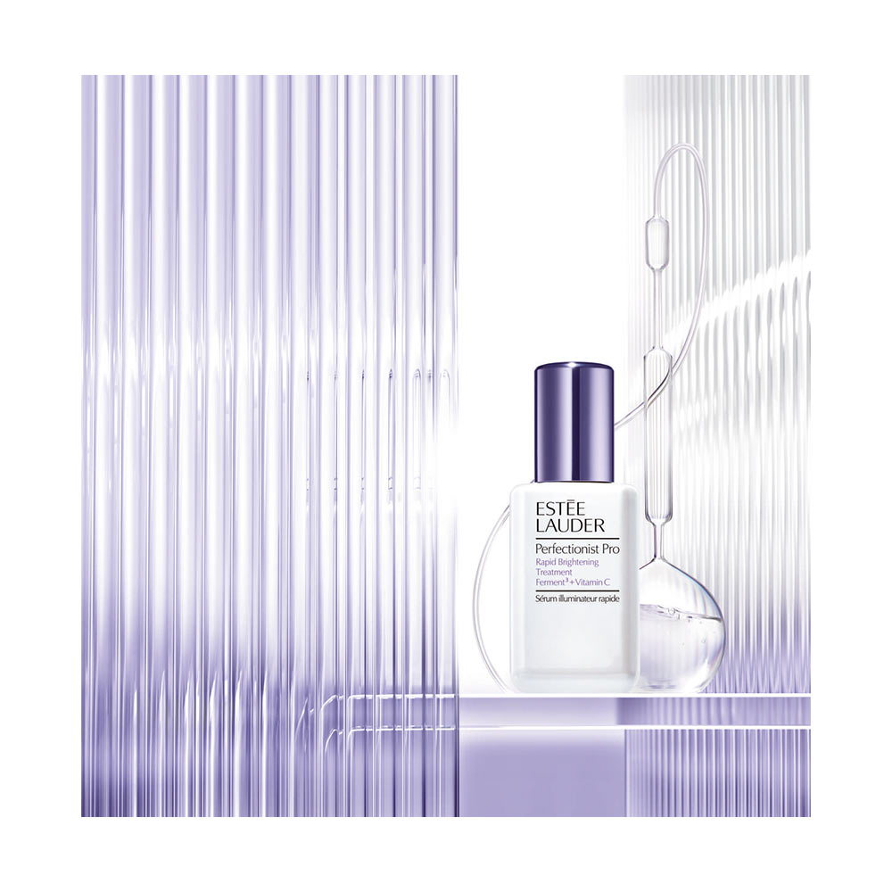 Perfectionist Pro Rapid Brightening Treatment Ferment3