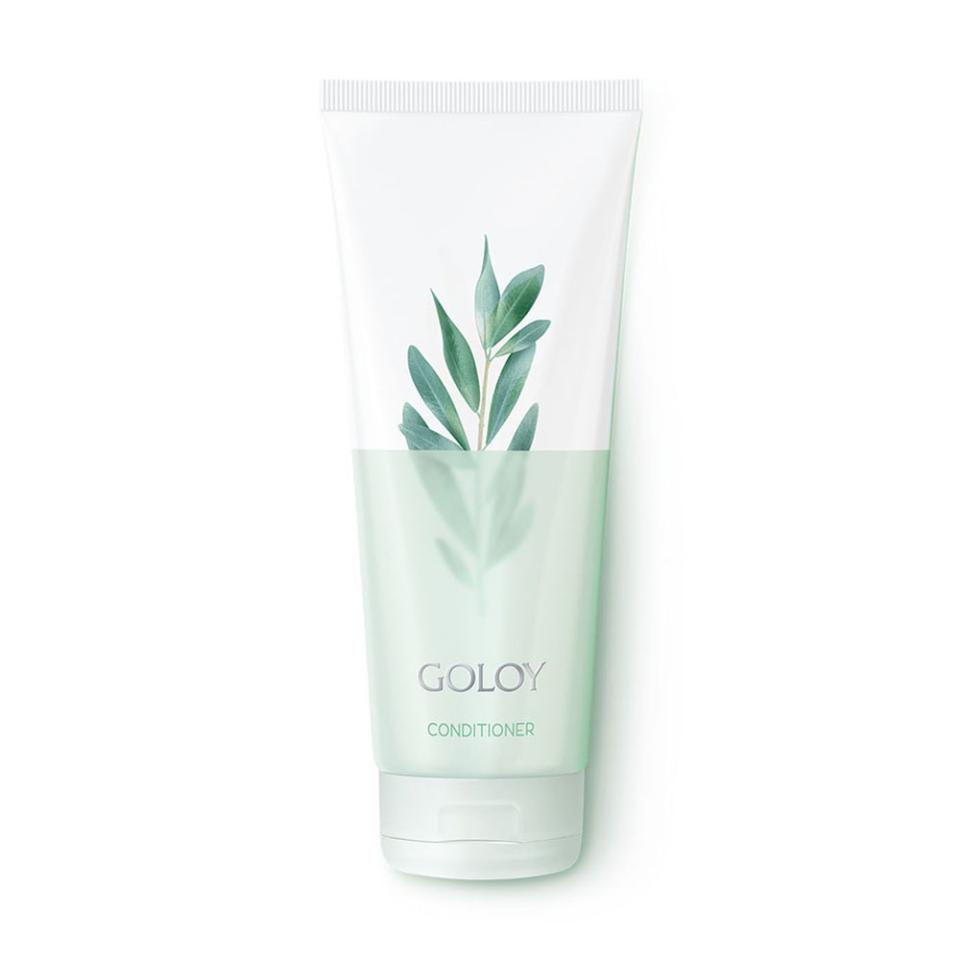 Conditioner