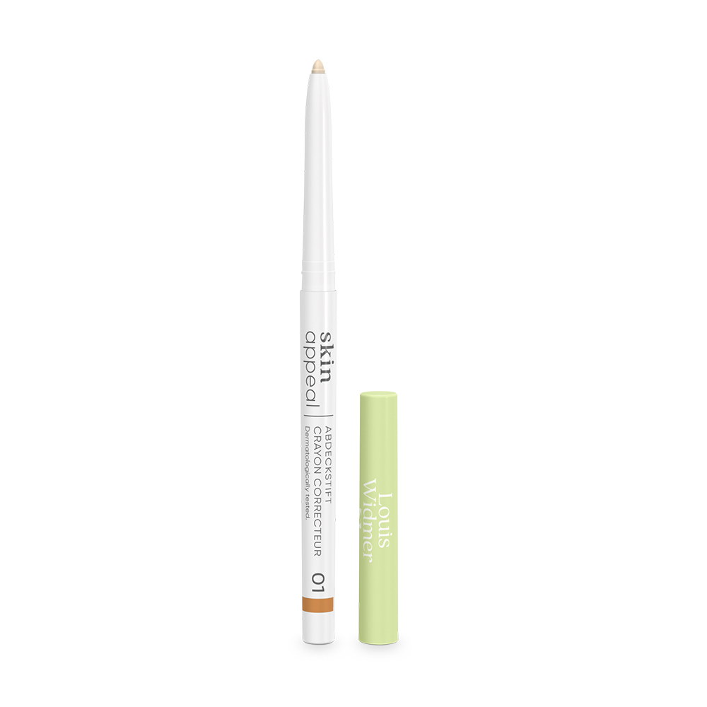Skin Appeal Abdeckstift 01