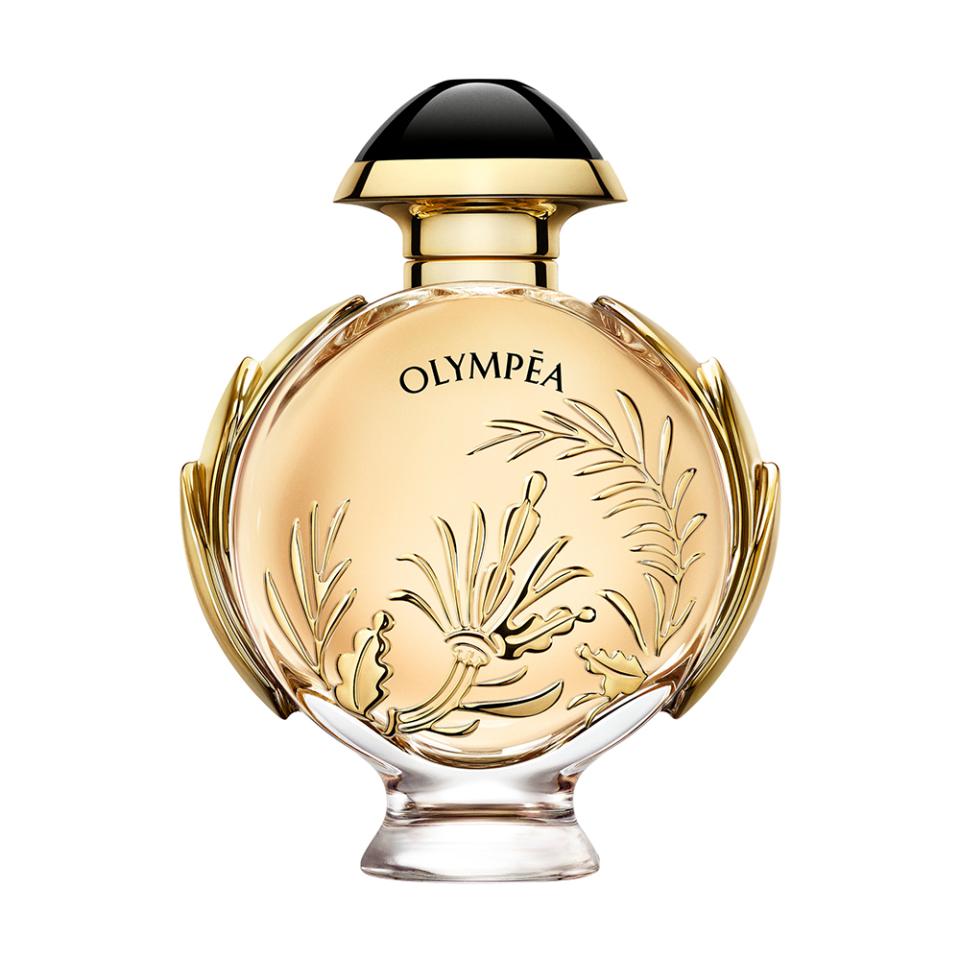 Olympéa Solar Eau de Parfum