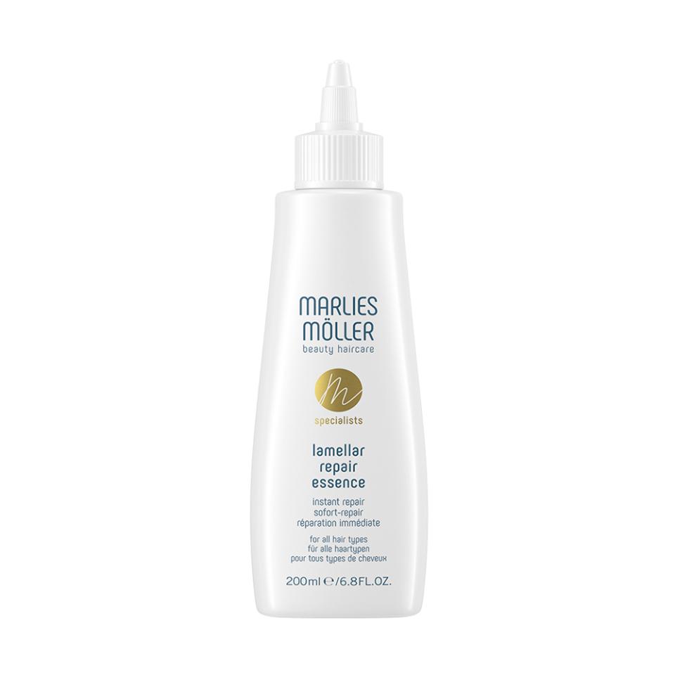 Lamellar Repair Essence