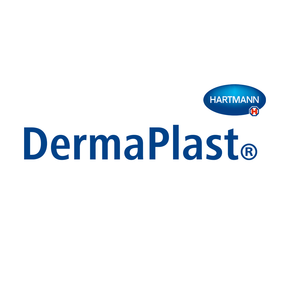 Dermaplast