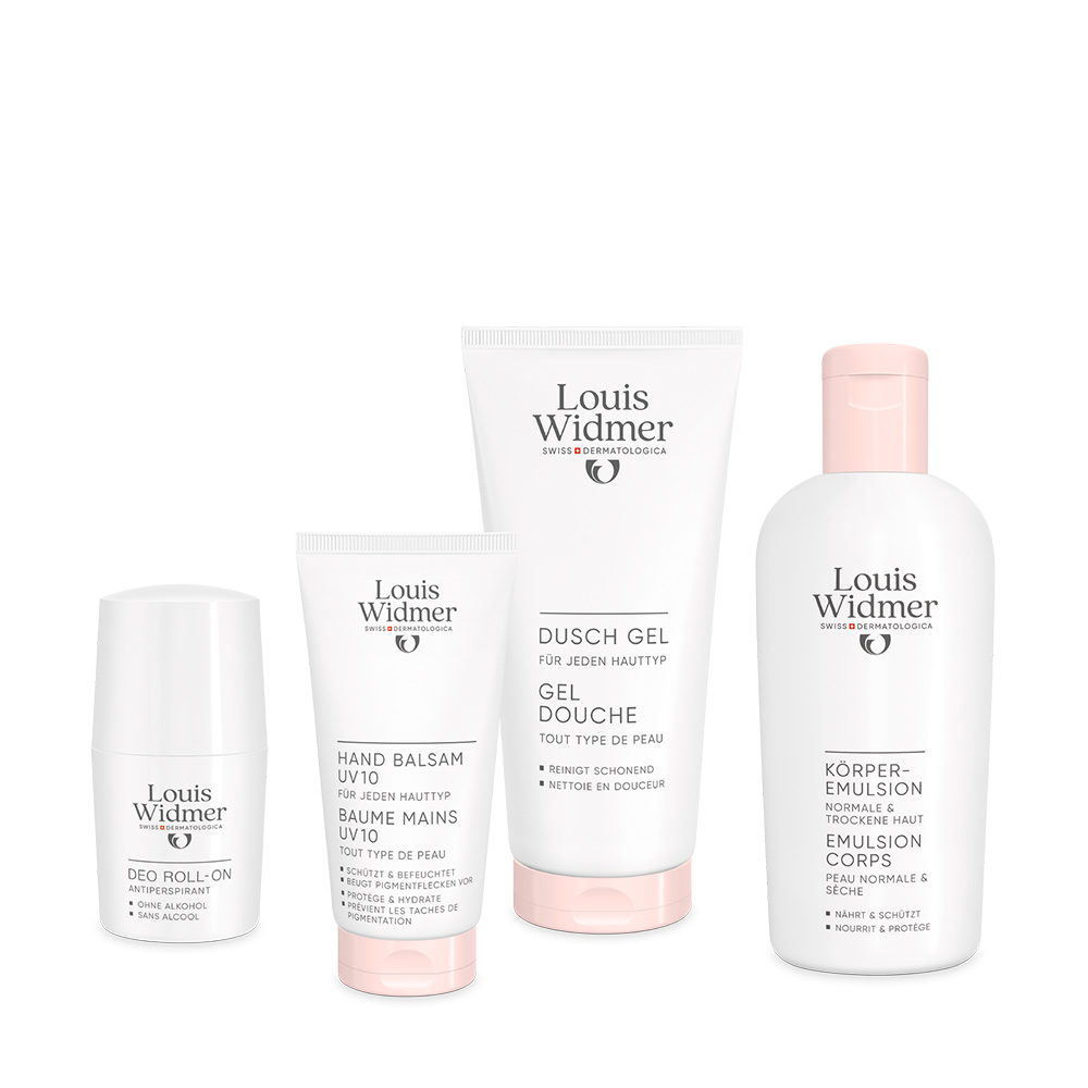 Handcreme