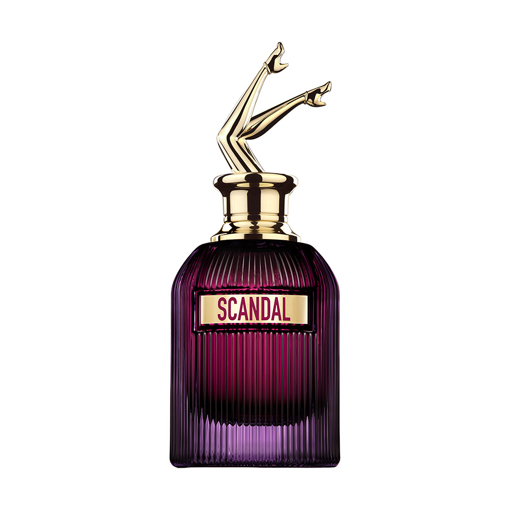 Scandal Eau de Parfum Intense
