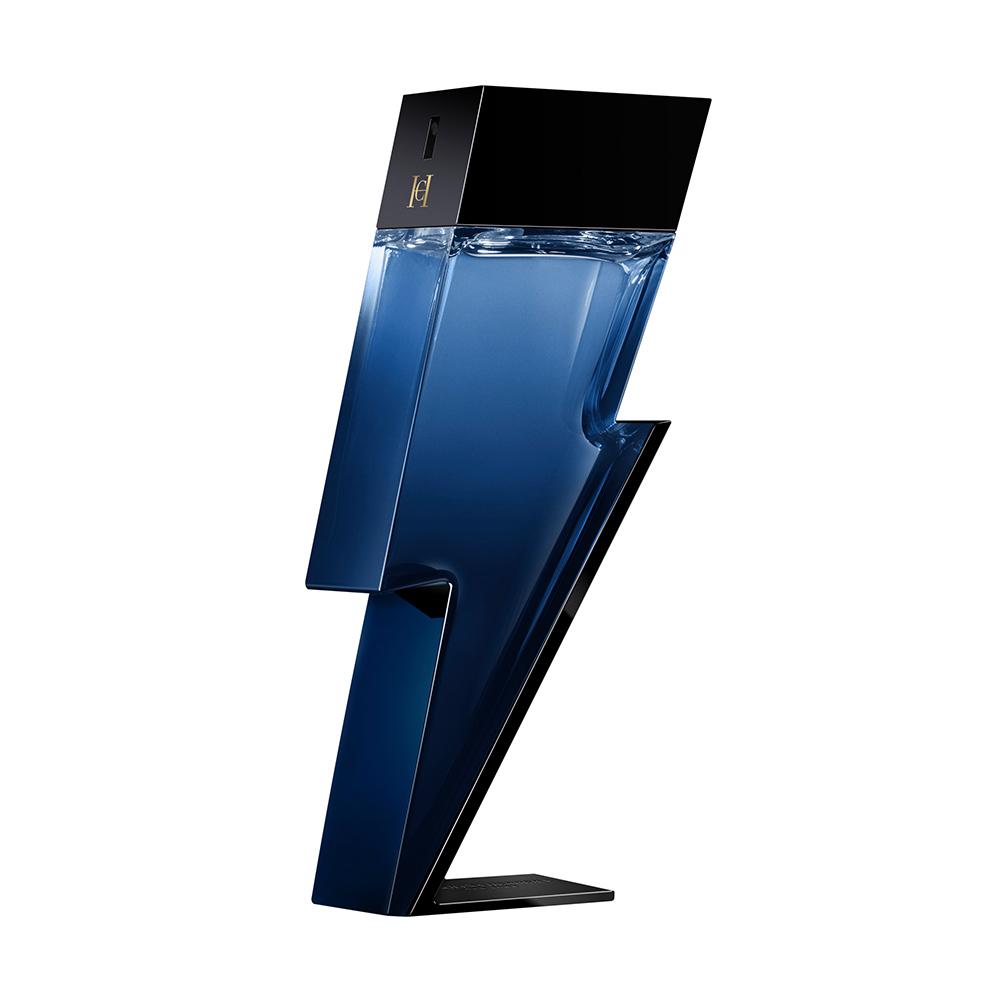 Bad Boy Cobalt Eau de Parfum