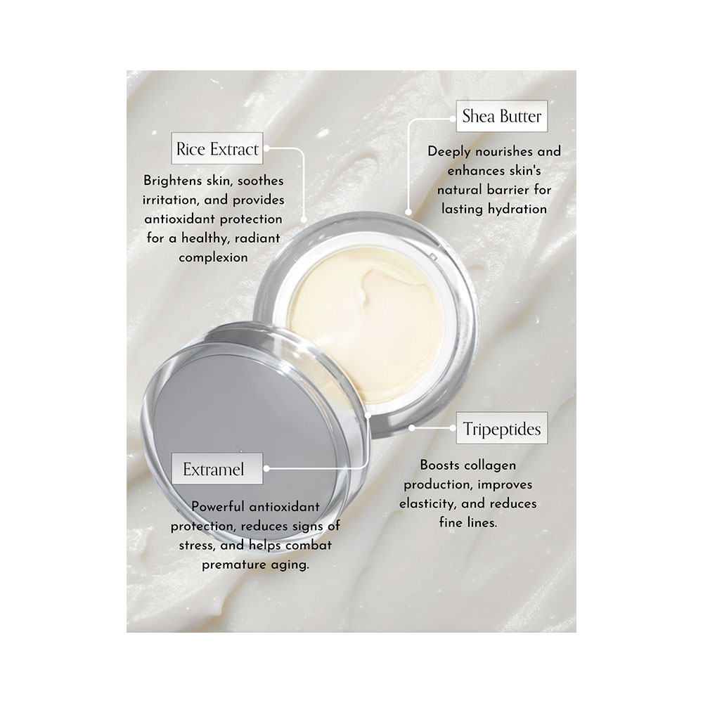 Extreme Repair Creme