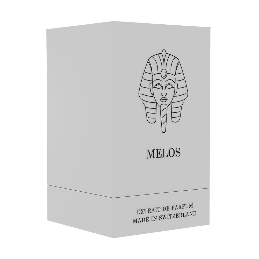 Melos Extrait de Parfum