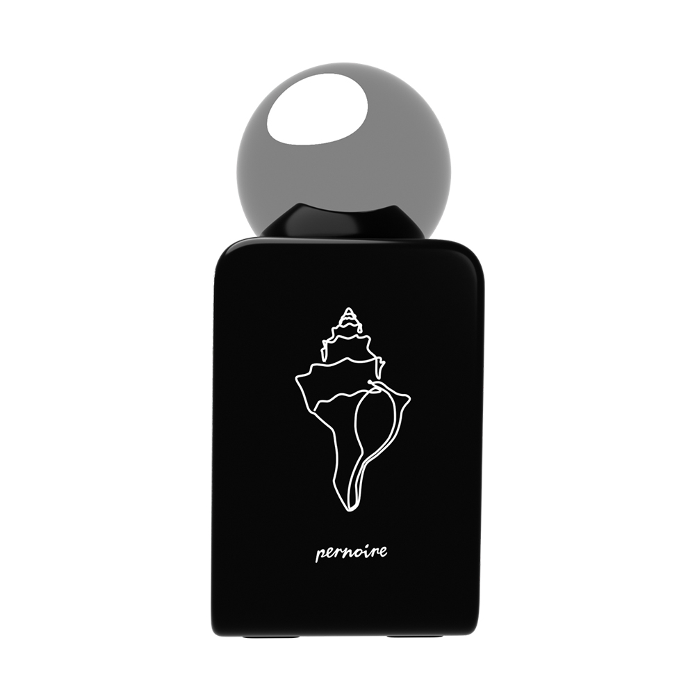 Vitias Extrait de Parfum