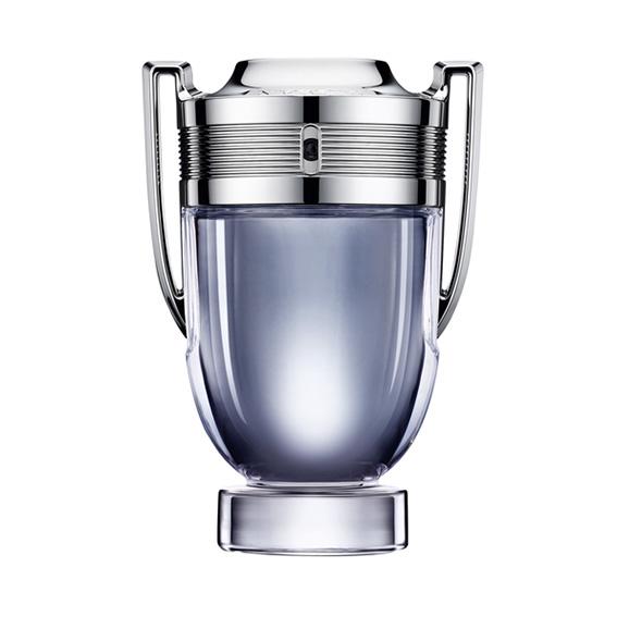 Invictus Eau de Toilette